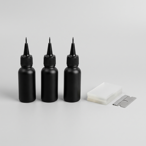 Voptenix GlassFix Repair Kit