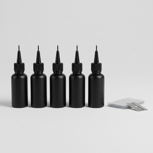 Voptenix GlassFix Repair Kit