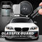 Voptenix GlassFix — Windshield Chip & Crack Repair Kit